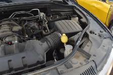 2012 Dodge Durango Citadel AWD - Photo 28