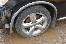 2012 Dodge Durango Citadel AWD - Photo 29