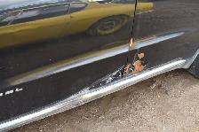 2012 Dodge Durango Citadel AWD - Photo 34