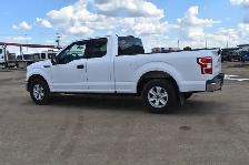 2020 Ford F-150 XLT - Photo 2