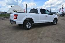2020 Ford F-150 XLT - Photo 3