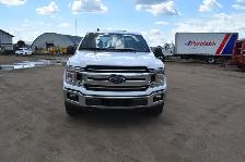 2020 Ford F-150 XLT - Photo 5