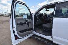 2020 Ford F-150 XLT - Photo 6