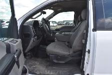 2020 Ford F-150 XLT - Photo 8
