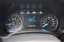 2020 Ford F-150 XLT - Photo 9
