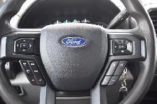 2020 Ford F-150 XLT - Photo 10