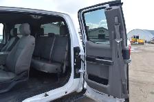 2020 Ford F-150 XLT - Photo 15