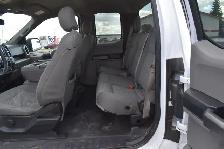 2020 Ford F-150 XLT - Photo 16
