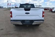 2020 Ford F-150 XLT - Photo 17
