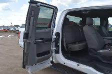 2020 Ford F-150 XLT - Photo 19