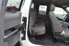 2020 Ford F-150 XLT - Photo 20