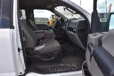 2020 Ford F-150 XLT - Photo 22