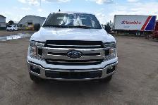 2020 Ford F-150 XLT - Photo 23