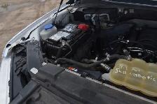 2020 Ford F-150 XLT - Photo 26