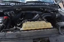2020 Ford F-150 XLT - Photo 27