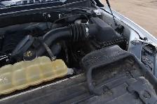 2020 Ford F-150 XLT - Photo 28