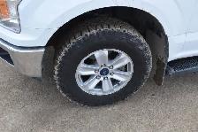 2020 Ford F-150 XLT - Photo 29