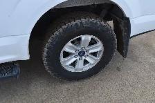2020 Ford F-150 XLT - Photo 30