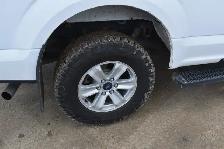 2020 Ford F-150 XLT - Photo 31