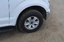 2020 Ford F-150 XLT - Photo 32