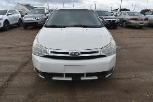 2010 Ford Focus - Photo 5