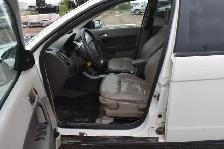 2010 Ford Focus - Photo 8