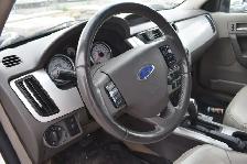 2010 Ford Focus - Photo 9