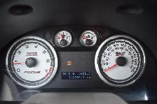 2010 Ford Focus - Photo 10