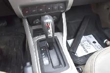 2010 Ford Focus - Photo 13