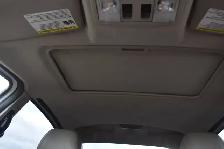 2010 Ford Focus - Photo 15
