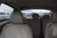 2010 Ford Focus - Photo 16
