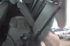 2010 Ford Focus - Photo 18