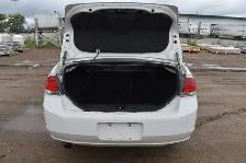 2010 Ford Focus - Photo 20