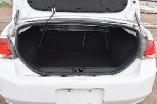 2010 Ford Focus - Photo 21