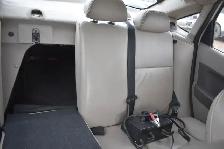 2010 Ford Focus - Photo 22