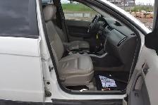 2010 Ford Focus - Photo 24