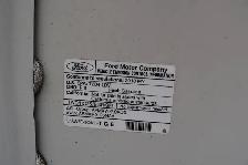 2010 Ford Focus - Photo 26
