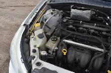 2010 Ford Focus - Photo 27