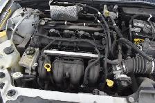 2010 Ford Focus - Photo 28