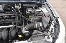 2010 Ford Focus - Photo 29