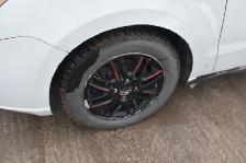 2010 Ford Focus - Photo 30
