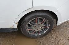 2010 Ford Focus - Photo 31
