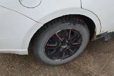 2010 Ford Focus - Photo 32
