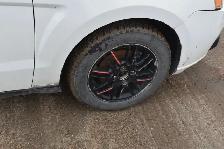 2010 Ford Focus - Photo 33