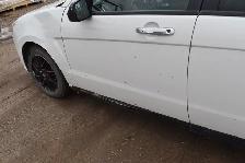 2010 Ford Focus - Photo 36