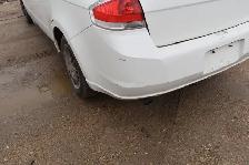 2010 Ford Focus - Photo 37