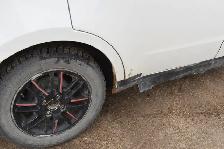 2010 Ford Focus - Photo 38