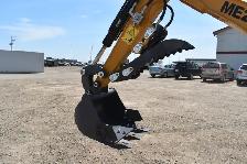2026 SDLANCH ME20 Mini Excavator - Photo 7