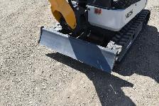 2026 SDLANCH ME20 Mini Excavator - Photo 8