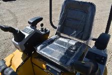 2026 SDLANCH ME20 Mini Excavator - Photo 11